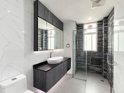 Casa Rosa (D19), Condominium #593867911